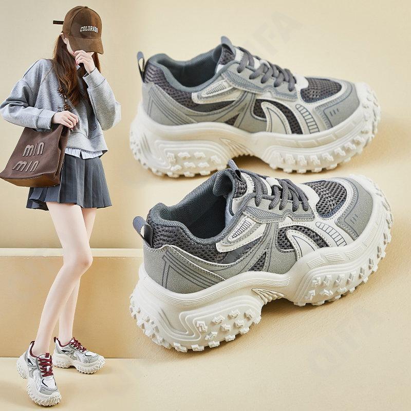 Женские Кроссовки CC4351_RD3103-1 Женские Кроссовки CC4351_RD3103-1