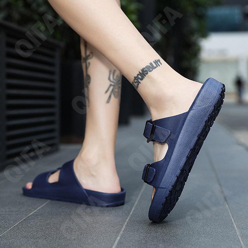 Женское Сабо CC4930_507NV-1