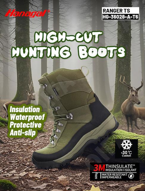 Мужские Полусапоги CC4479_T_HG-36028-A-T6_2