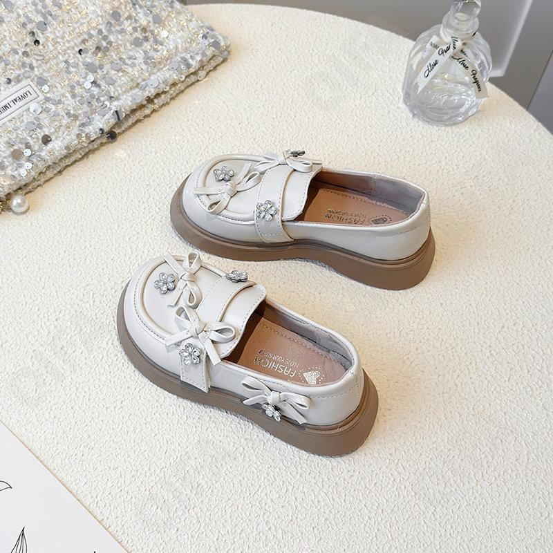 Детские Туфли CC3962_2583-B2