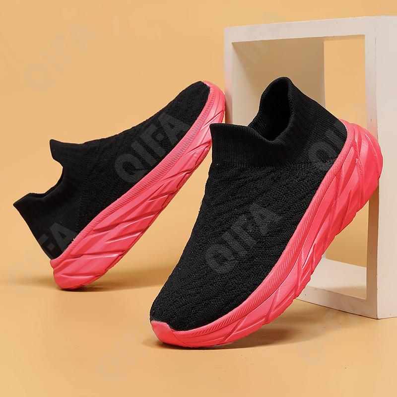 Женские Кроссовки CC5201_718W-3 Женские Кроссовки CC5201_718W-3