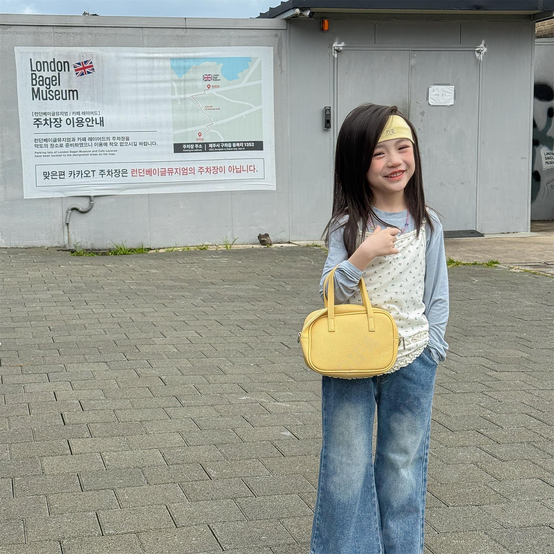 Детская Майка CC1293_7002_247_2576_21 Детская Майка CC1293_7002_247_2576_21