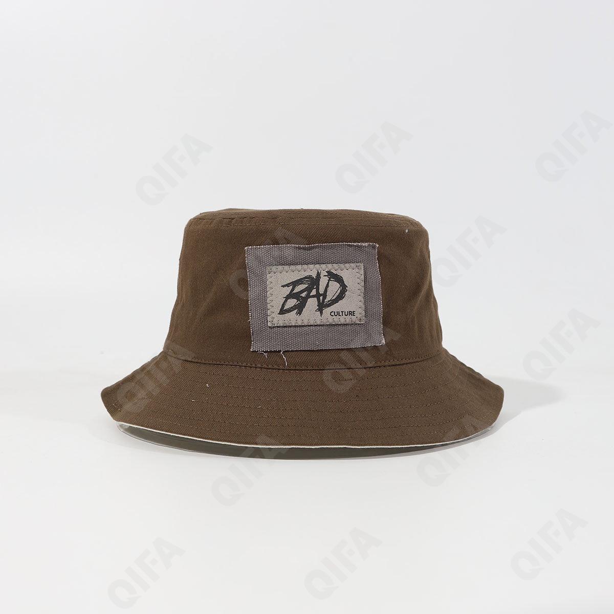 Детская Панама CC3443_S16G38909N144-14M30-10 Детская Панама CC3443_S16G38909N144-14M30-10