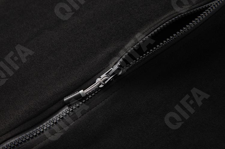 Мужская Толстовка CC469_LPW5501_234_1783_7