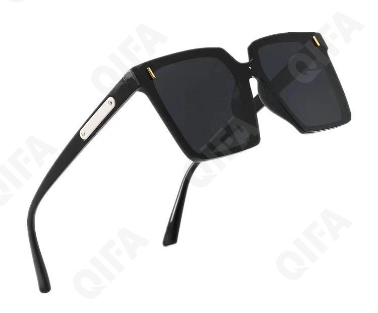 Женские Солнцезащитные очки CC4569_2959-3