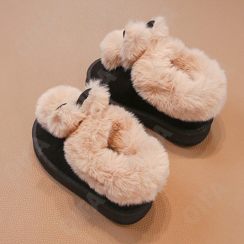 Детские Угги CC3957_806-A1