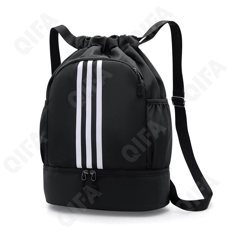 Женский Рюкзак CC1787_WD2508-5