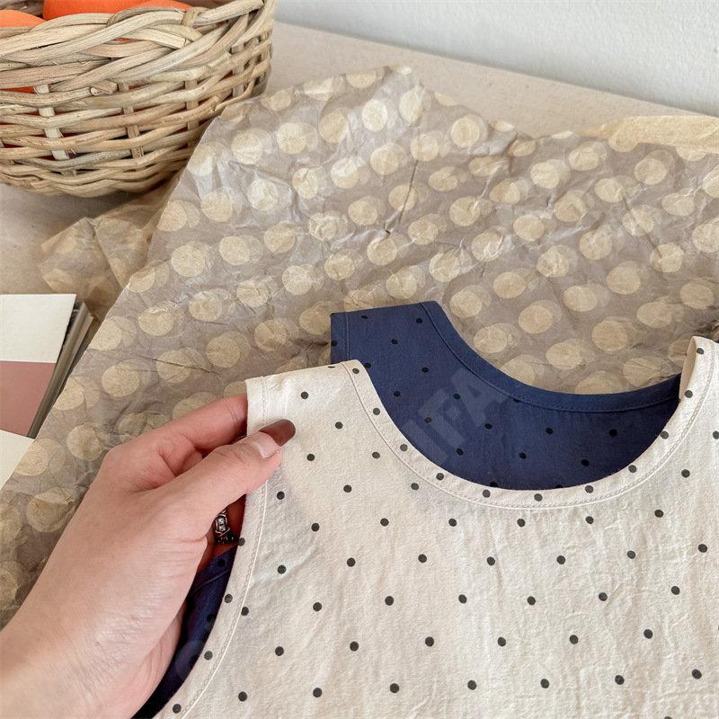 Детский Сарафан CC1293_123203_247_2576_28 Детский Сарафан CC1293_123203_247_2576_28