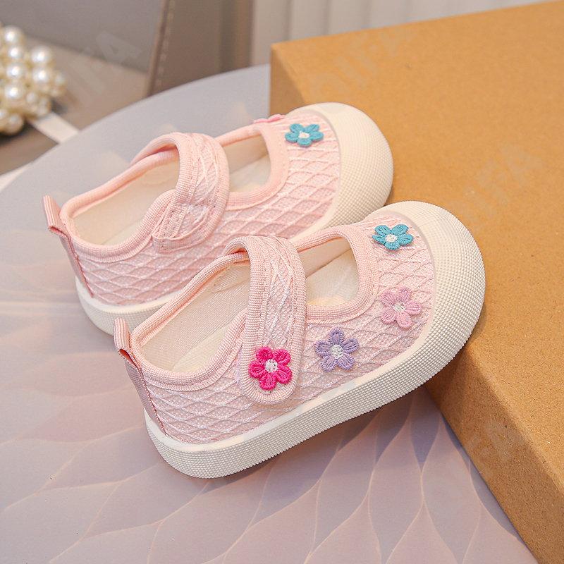 Детские Туфли CC3959_6602-A1 Детские Туфли CC3959_6602-A1