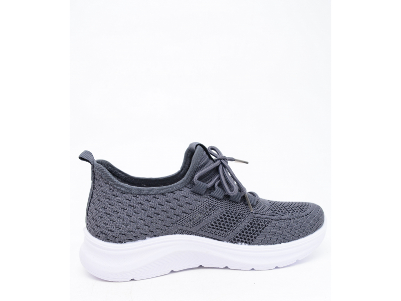 Кроссовки RT_ab340-3-2410214