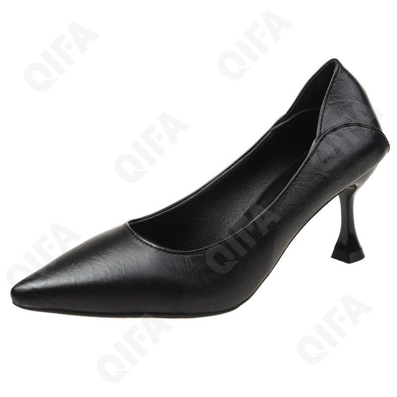 Женские Туфли CC3767_D2713-2