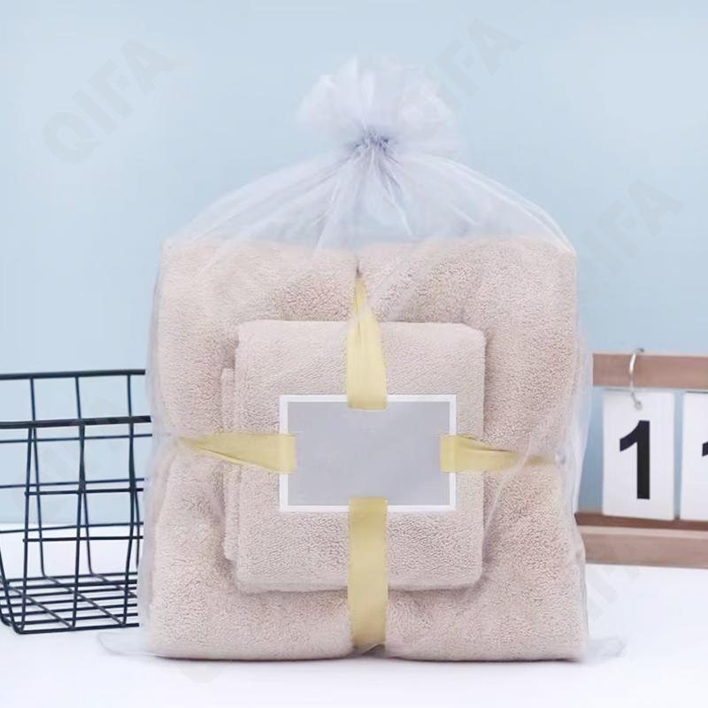 Набор полотенец CC1290_TD168T-2_248_3950_47