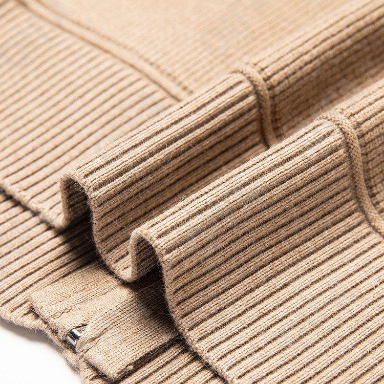 Мужской Кардиган CC4849_QS24830_236_1777_71