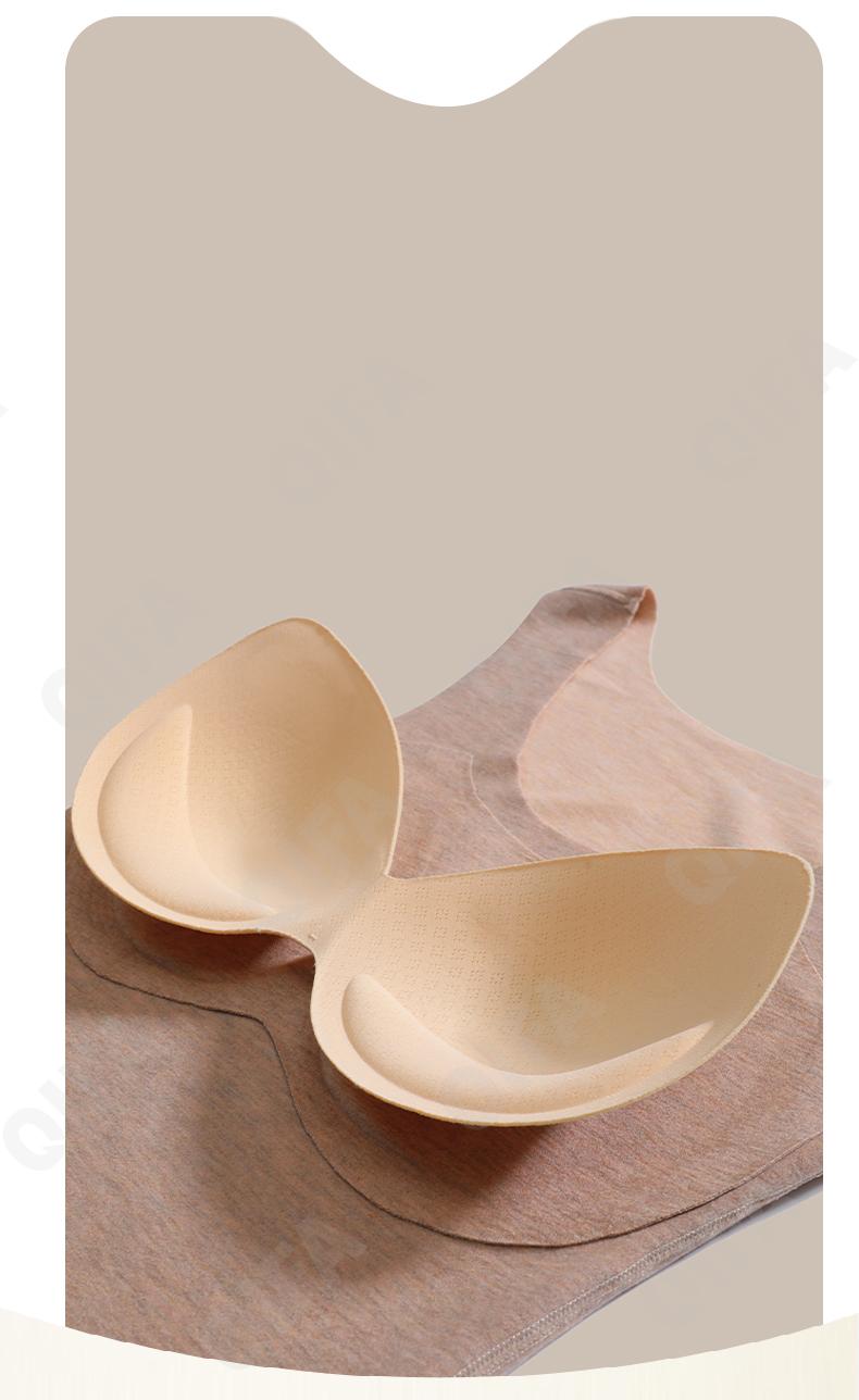 Женская Майка CC2928_W2357_248_1777_7