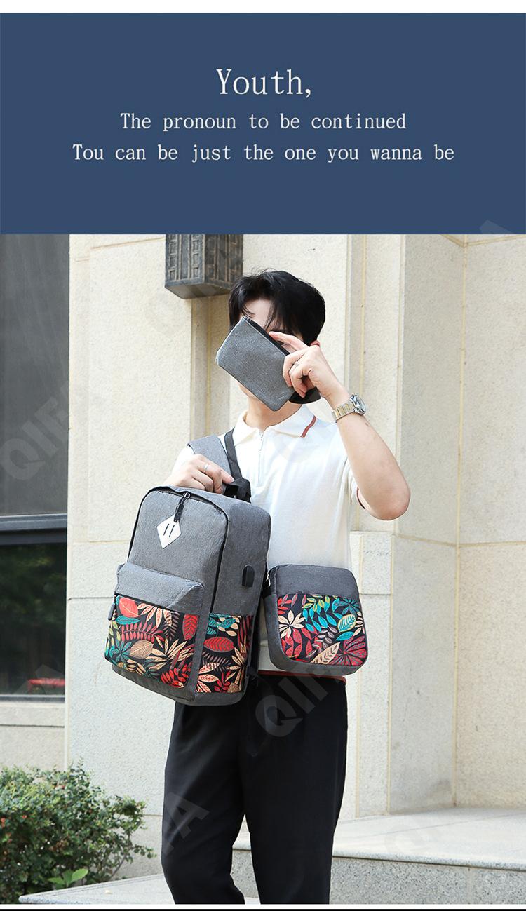 Детский Рюкзак CC423_10399-2