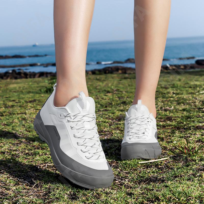 Мужские Кроссовки CC5555_TT-A620-1