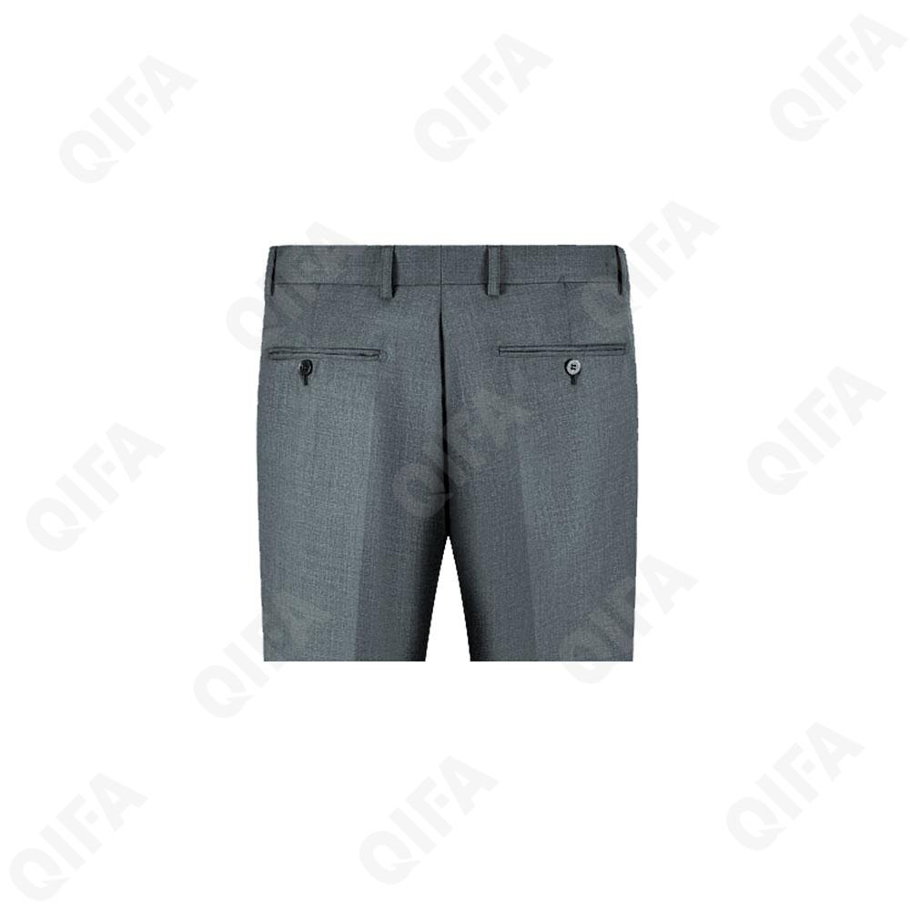 Мужской Костюм с брюками CC4124_JM1211-1 Мужской Костюм с брюками CC4124_JM1211-1