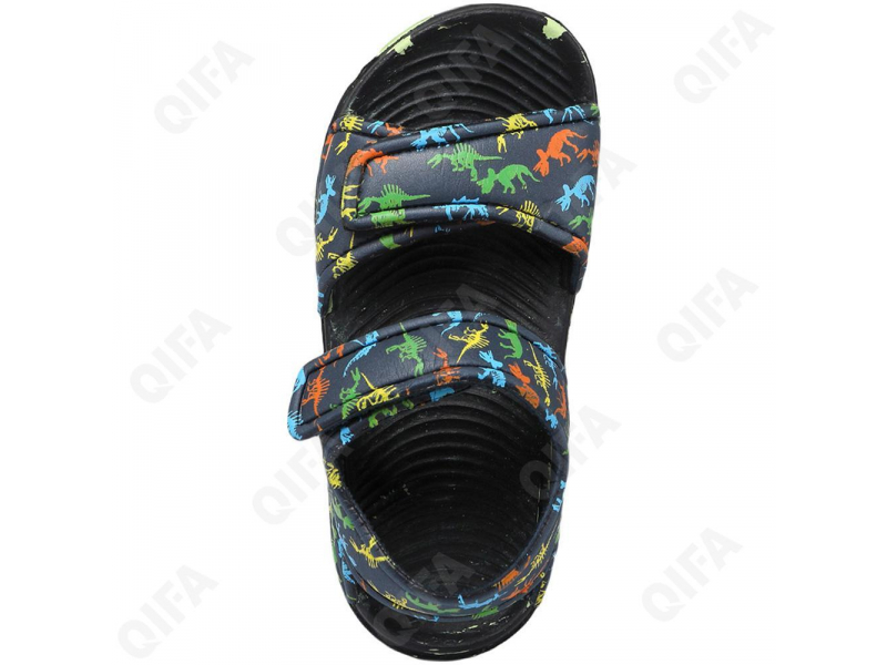 Сандалии 241S-F7-4942