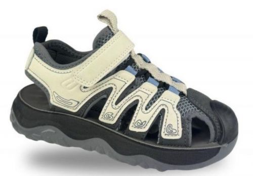 Детская обувь OT_B20651-2