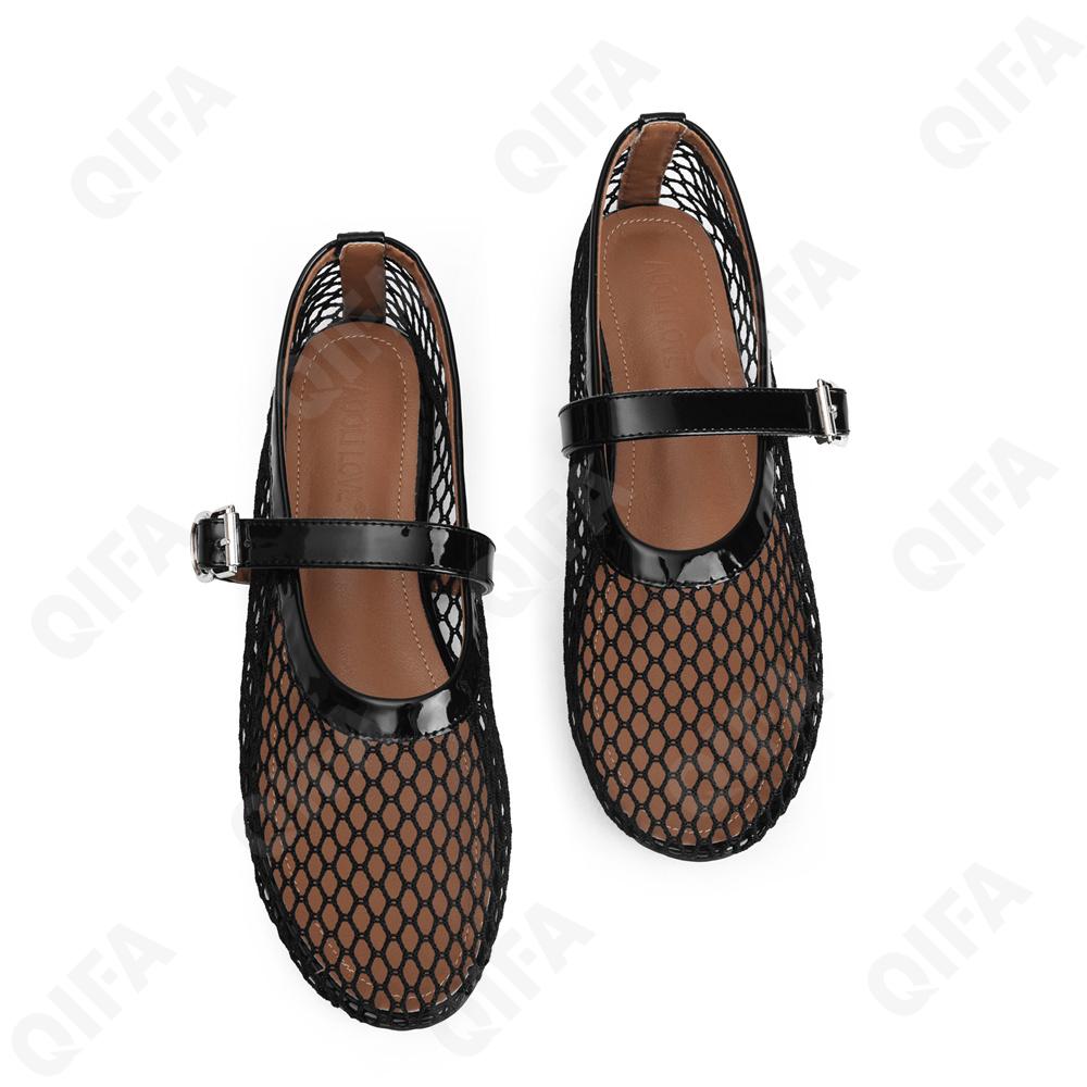 Женские Туфли