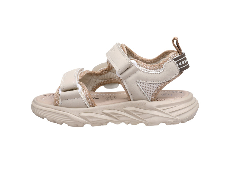 Сандалии 261S-Z20-6694