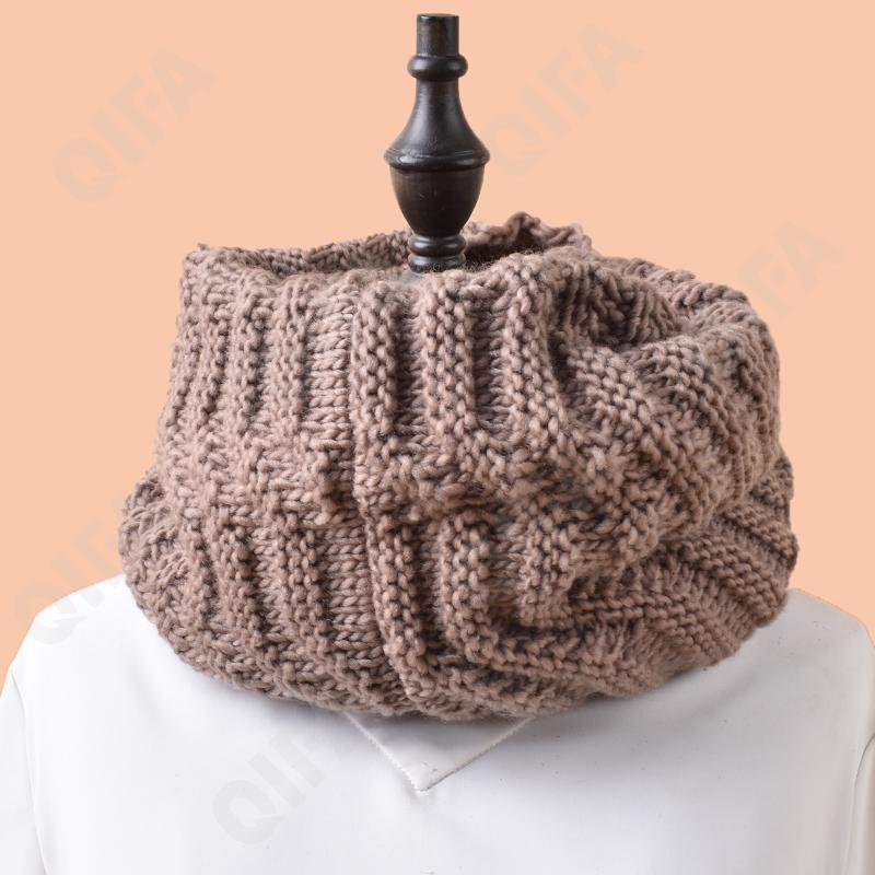 Женский Снуд CC4230_WB004-1 Женский Снуд CC4230_WB004-1