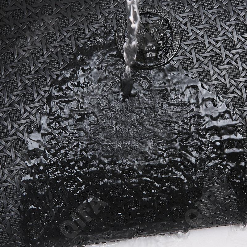 Мужской Клатч CC382_2021-3-1