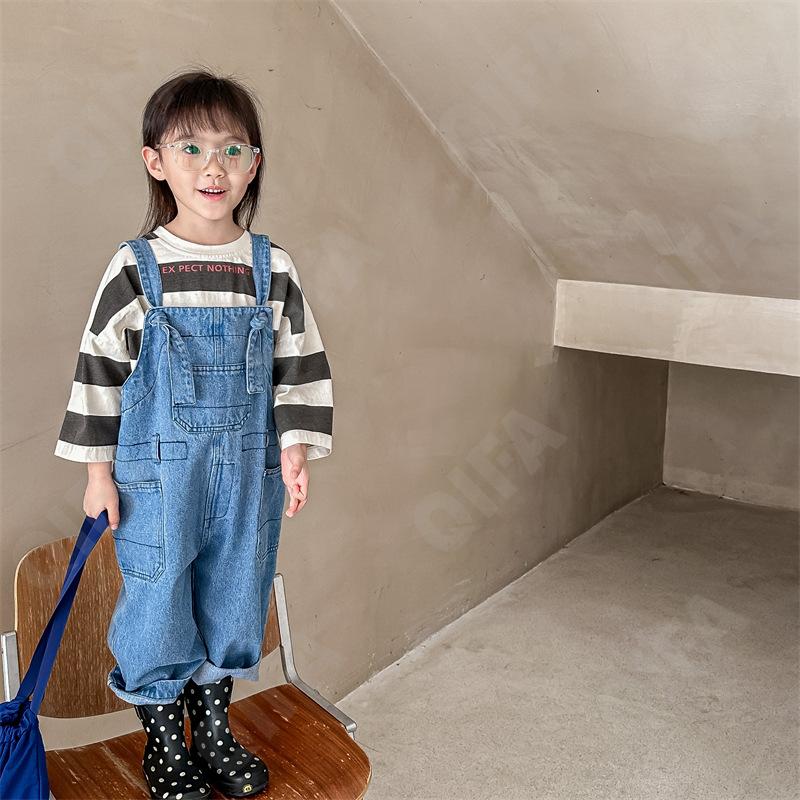 Детский Полукомбинезон CC1293_123013_252_2574_15 Детский Полукомбинезон CC1293_123013_252_2574_15