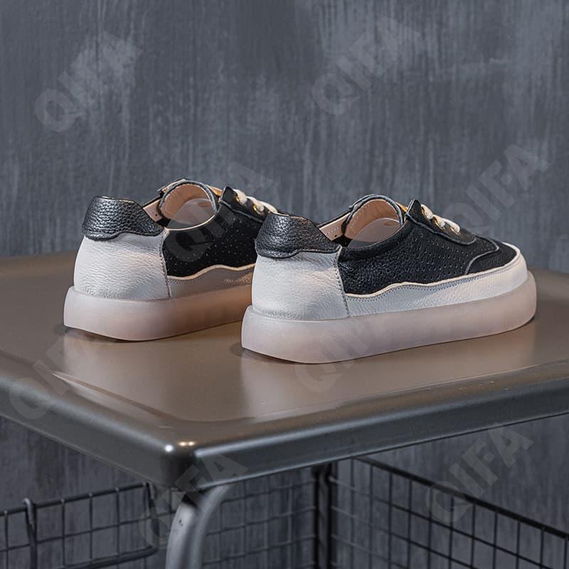 Женские Туфли