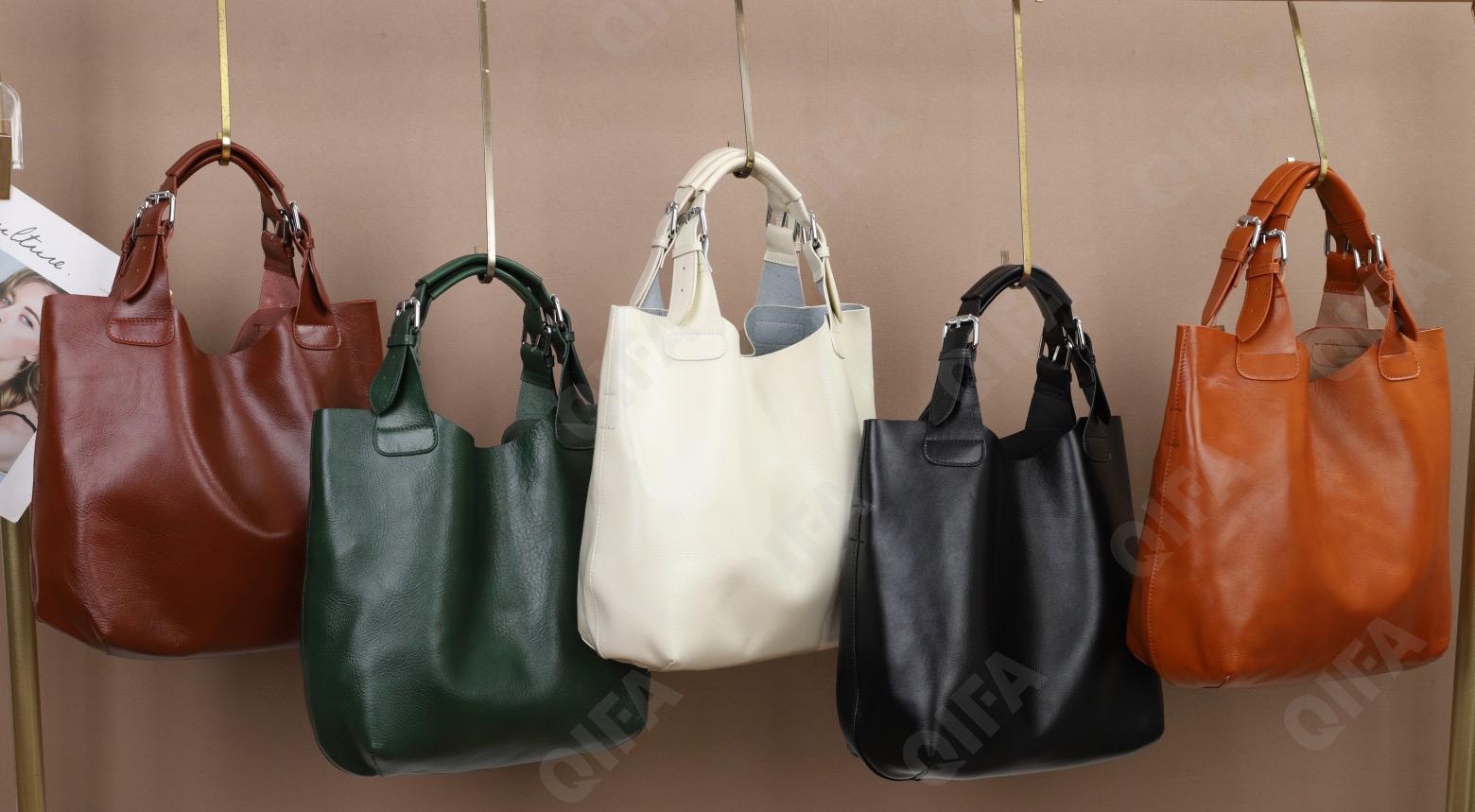 Женская Сумка CC3364_811-1-5