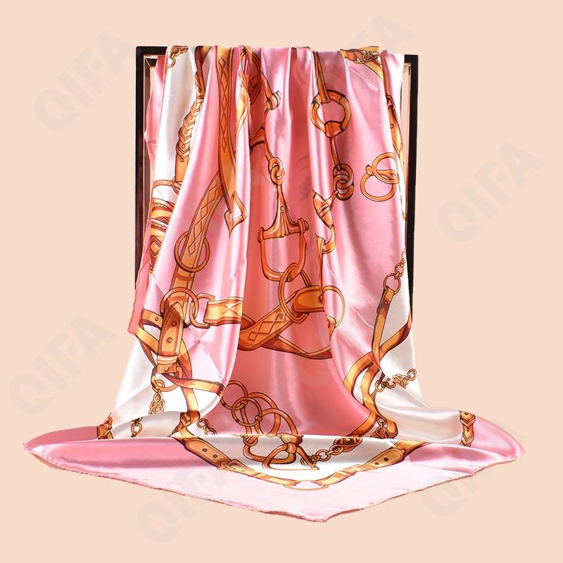 Женский Платок CC4230_D526-1 Женский Платок CC4230_D526-1