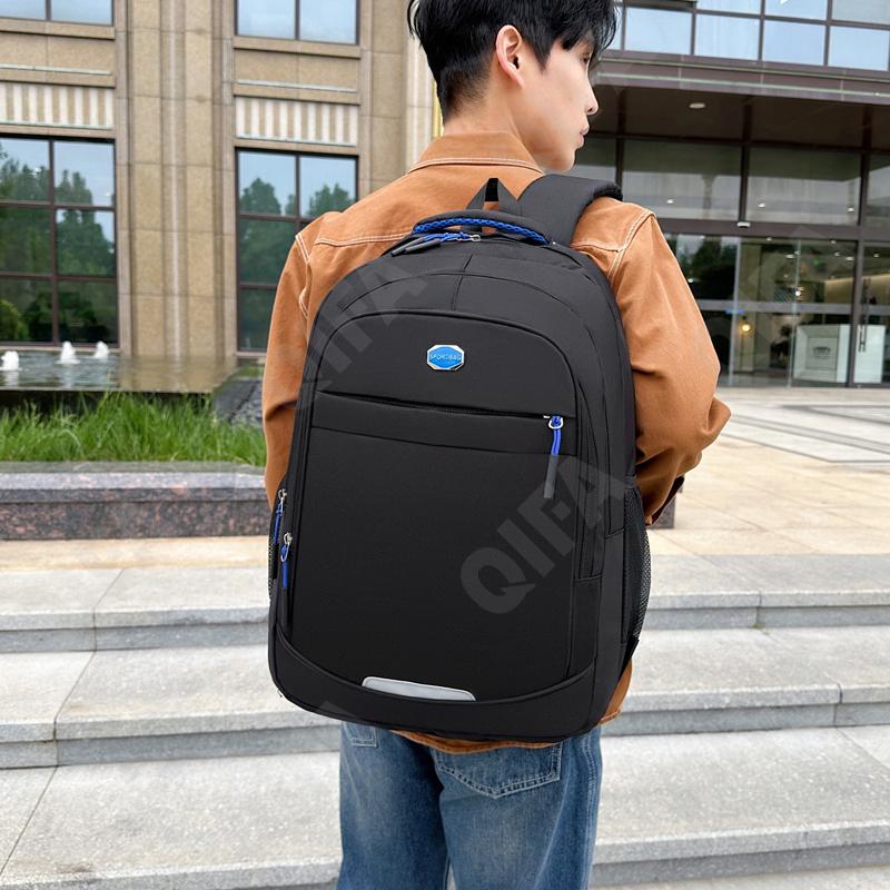 Мужской Рюкзак CC423_8048-2