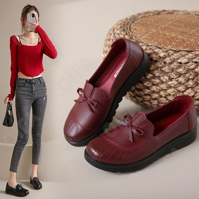 Женские Туфли CC4114_G6615-1