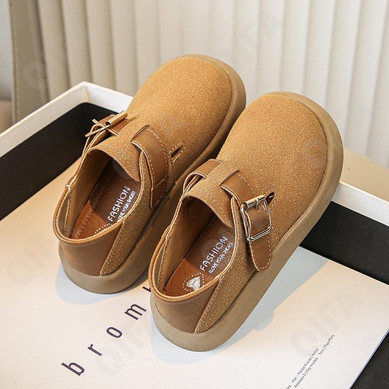 Детские Туфли CC3841_2401-A2