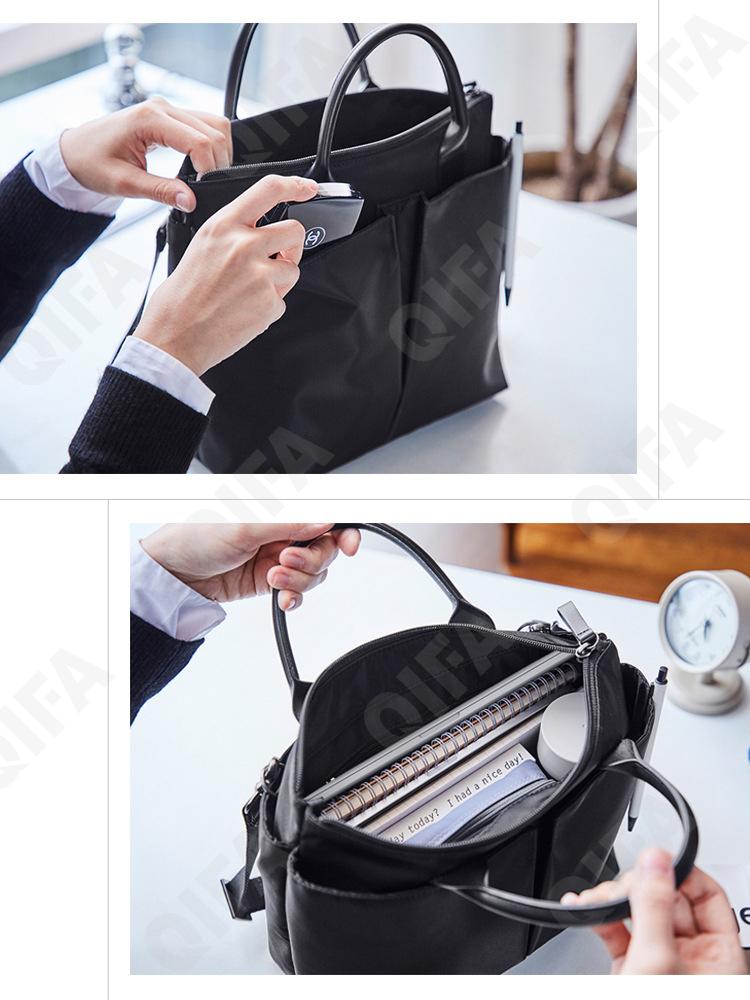 Женская Сумка для ноутбука CC2416_10137B-1