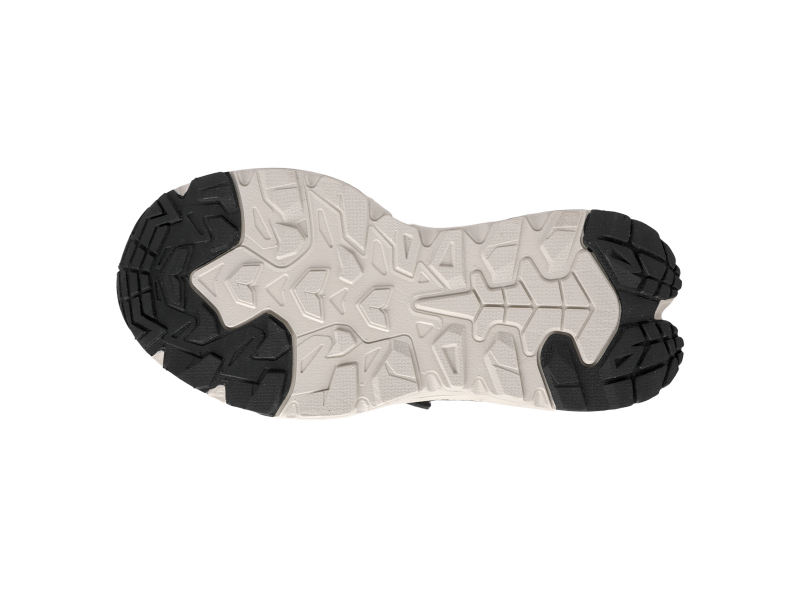 Кроссовки 261K-F13-6894