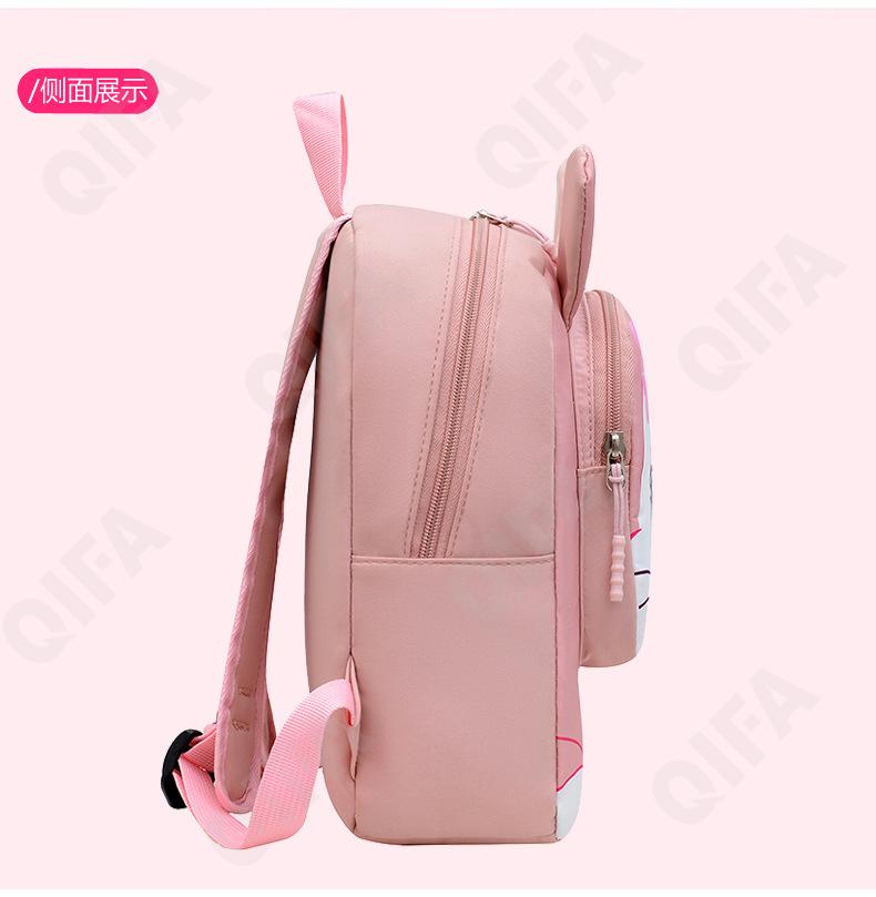 Детский Рюкзак CC423_10336-6