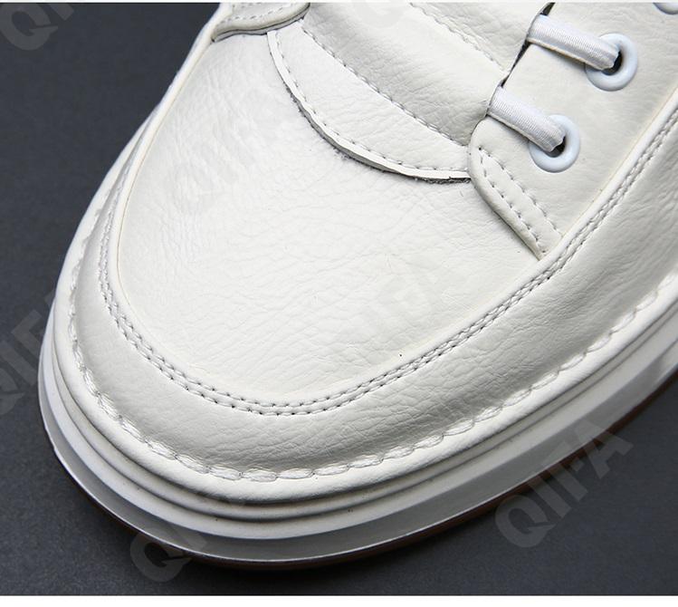 Мужские Полуботинки CC4119_C9066-1 Мужские Полуботинки CC4119_C9066-1