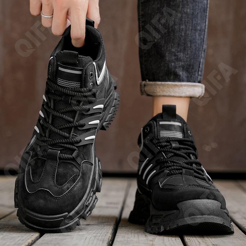 Мужские Кроссовки CC4019_JY-2163-1 Мужские Кроссовки CC4019_JY-2163-1