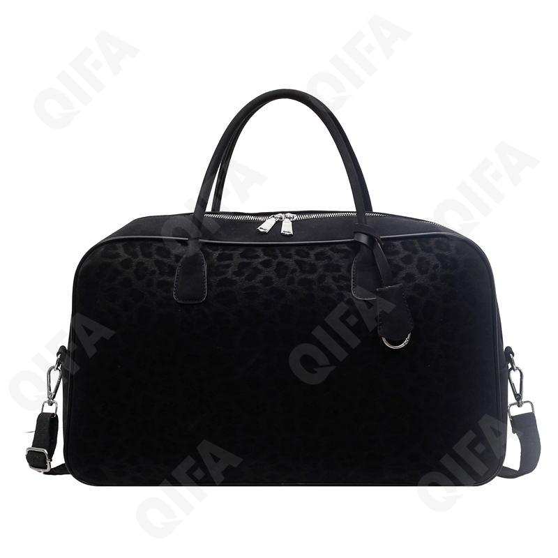 Женская Дорожная сумка