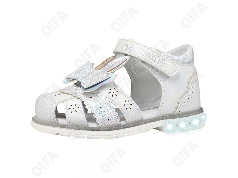 Сандалии 241S-Z6-4344