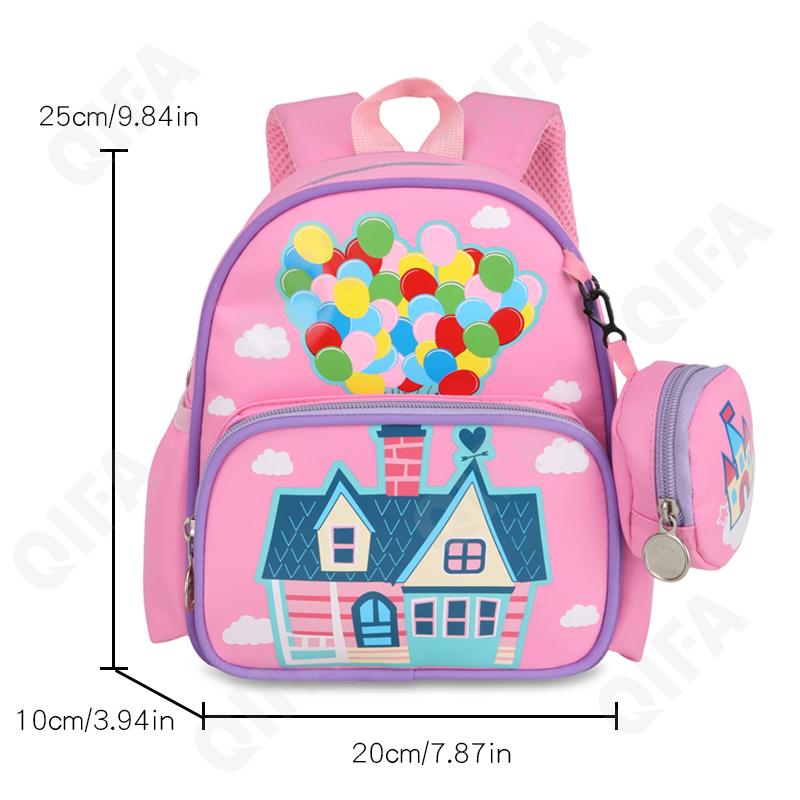 Детский Рюкзак CC439_2347-2-1