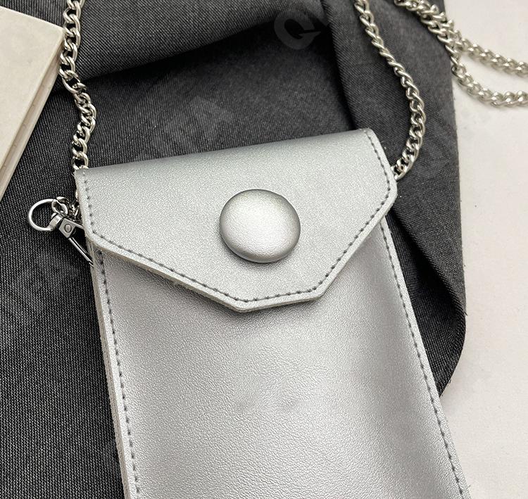 Женский Чехол для телефона CC4647_YB276-1 Женский Чехол для телефона CC4647_YB276-1