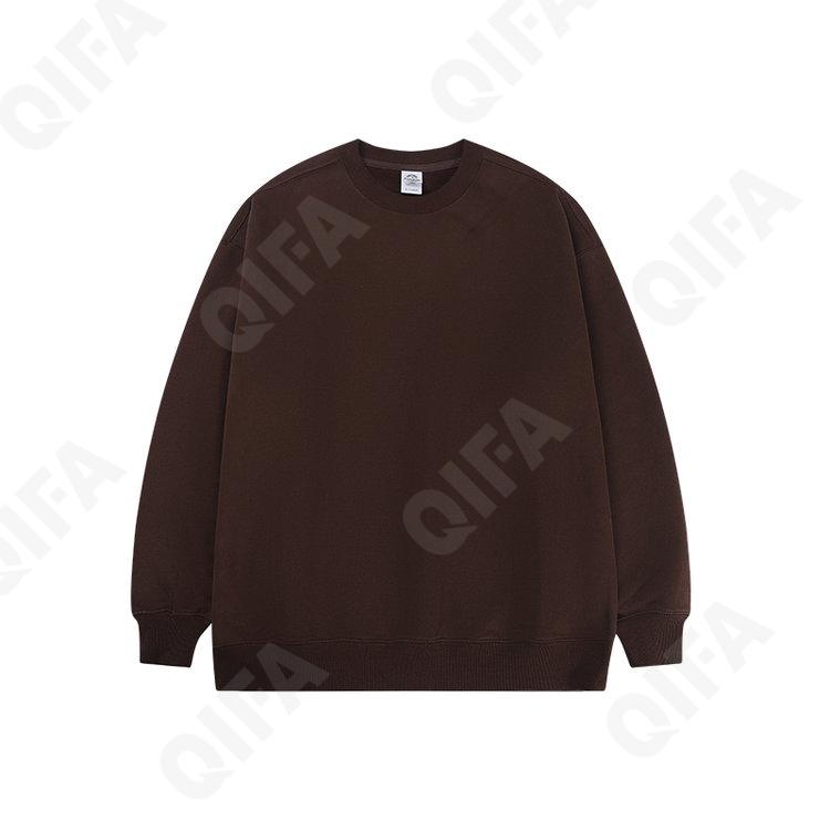 Мужской Свитшот CC4798_5200PCS_4556_1776_68