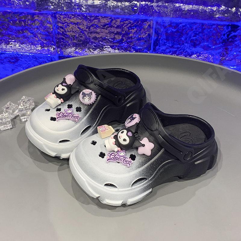 Детские Аквасоки CC4225_758-995-1 Детские Аквасоки CC4225_758-995-1