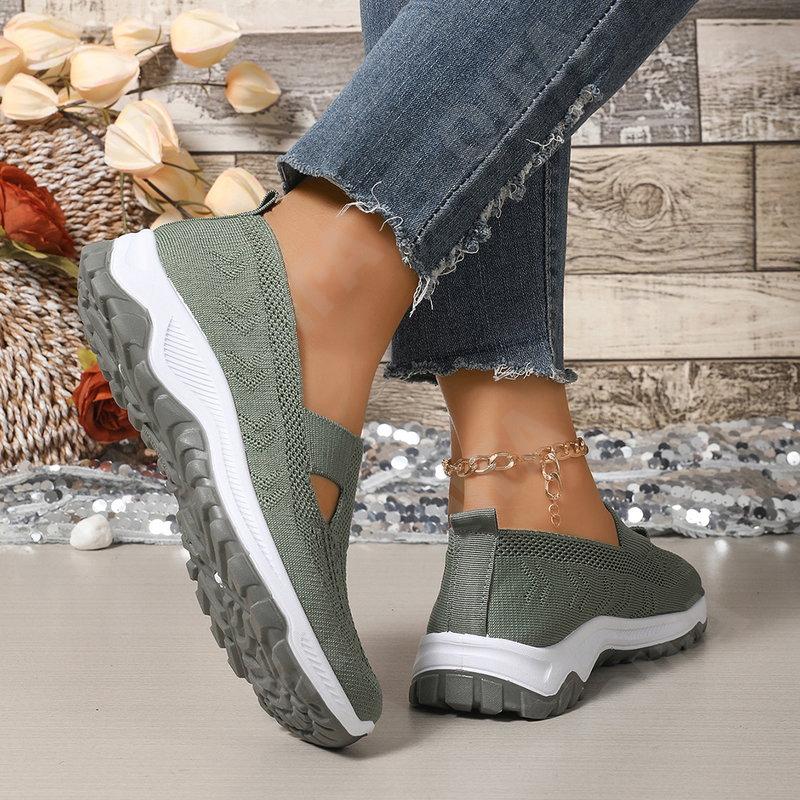 Женские Туфли