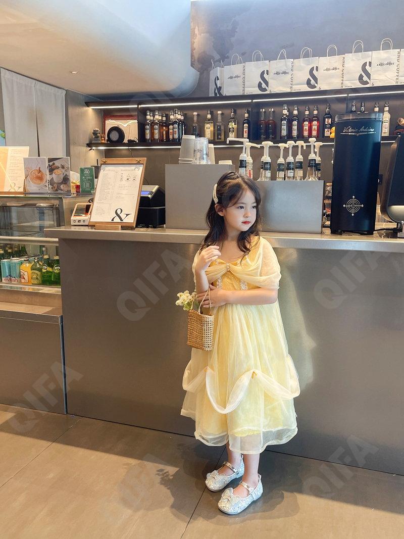 Детские Туфли CC3651_2323-C2