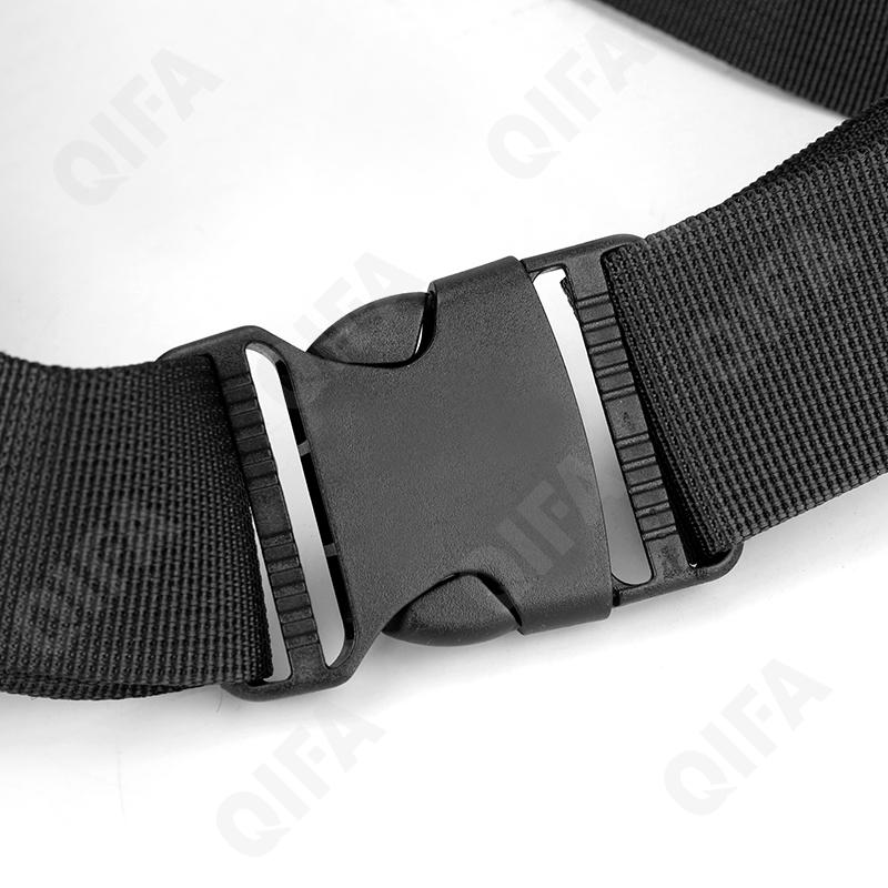 Мужская Сумка поясная CC120_9226-5