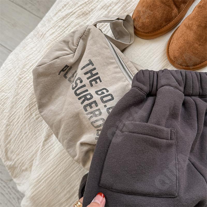 Детские Брюки CC1293_5639_957_2575_17