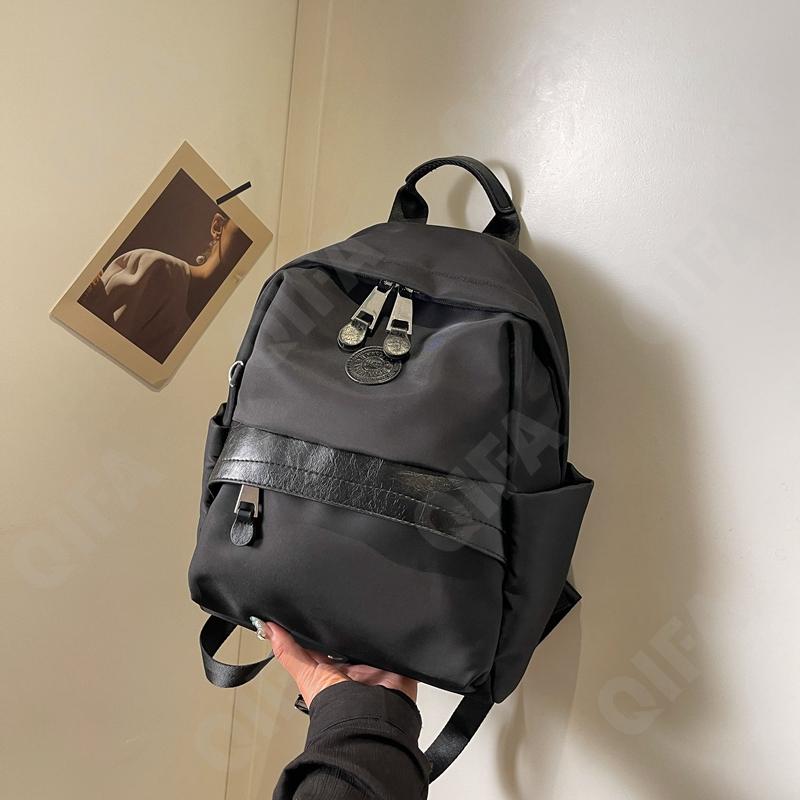 Женский Рюкзак